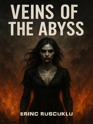 cover image of Veins of the Abyss
